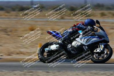 media/Mar-08-2025-TrackXperience (Sat) [[277b597a28]]/4-Level 1/Session 3 (Turn 14 Pans)/